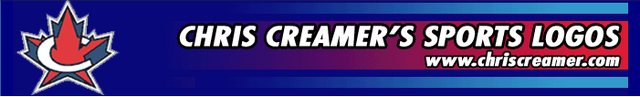 File:ChrisCreamers old.png
