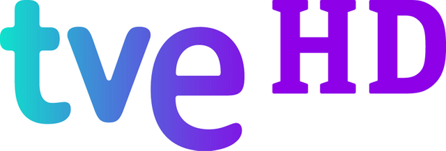 File:TVE HD logo 2009.png