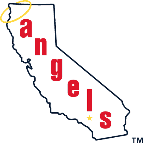 File:19711972Angels.gif