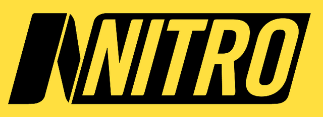 File:Nitro logo.png