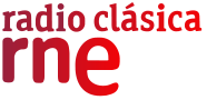 File:RNE Radio Clásica.png