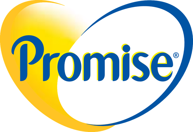 File:Promise logo.png