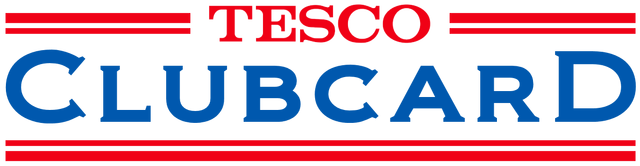 File:Tesco Clubcard 1995.png