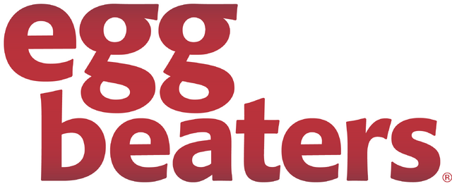 File:Egg Beaters 2005.png