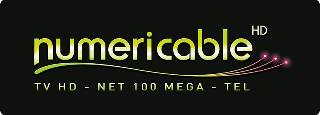 File:Numericable 2010 b.png