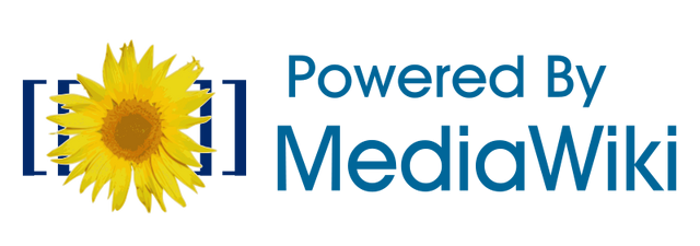 File:799px-PoweredBy MediaWiki-transp.svg.png