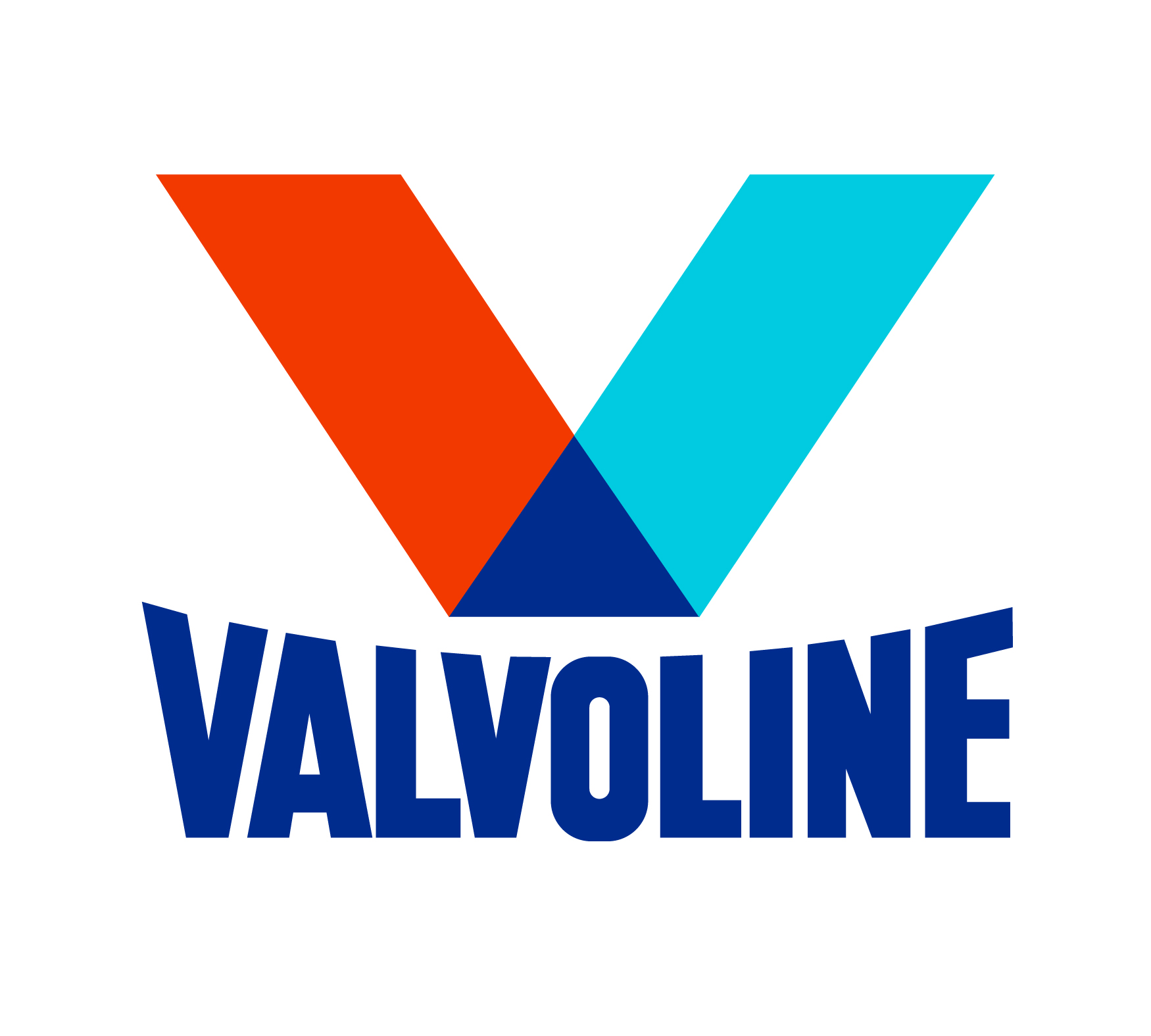 groupon valvoline groupon valvoline