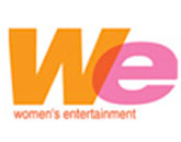 We TV | Logopedia | Fandom powered by Wikia