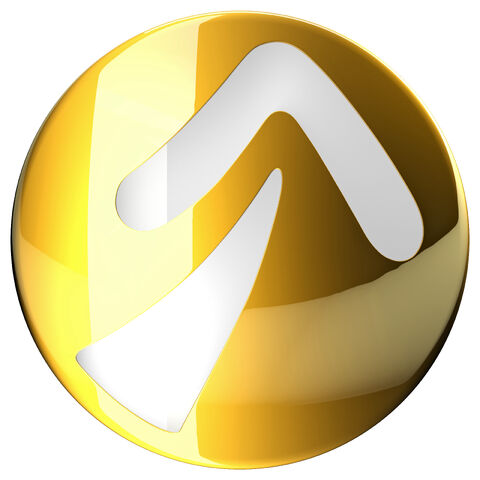 File:NeT (yellow).jpg