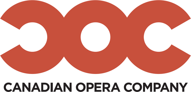 File:Canadian Opera Company 2011.png