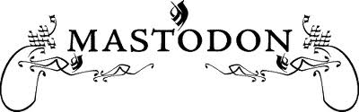 Mastodon (band) | Logopedia | FANDOM powered by Wikia