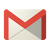 Logo email gmail