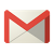 Logo email gmail Logo email gmail