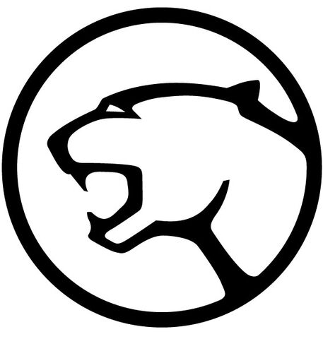 File:Mercury Cougar logo.jpg