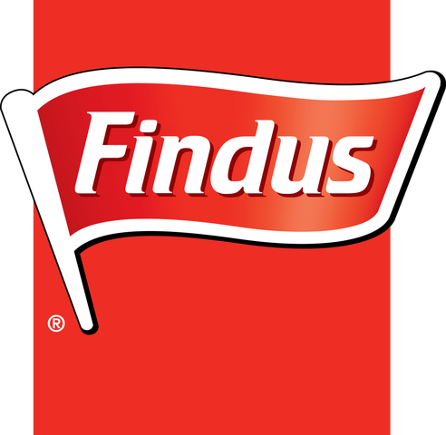 File:Findus Switzerland.png