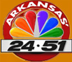 File:KPOM-KFAA 1999.png