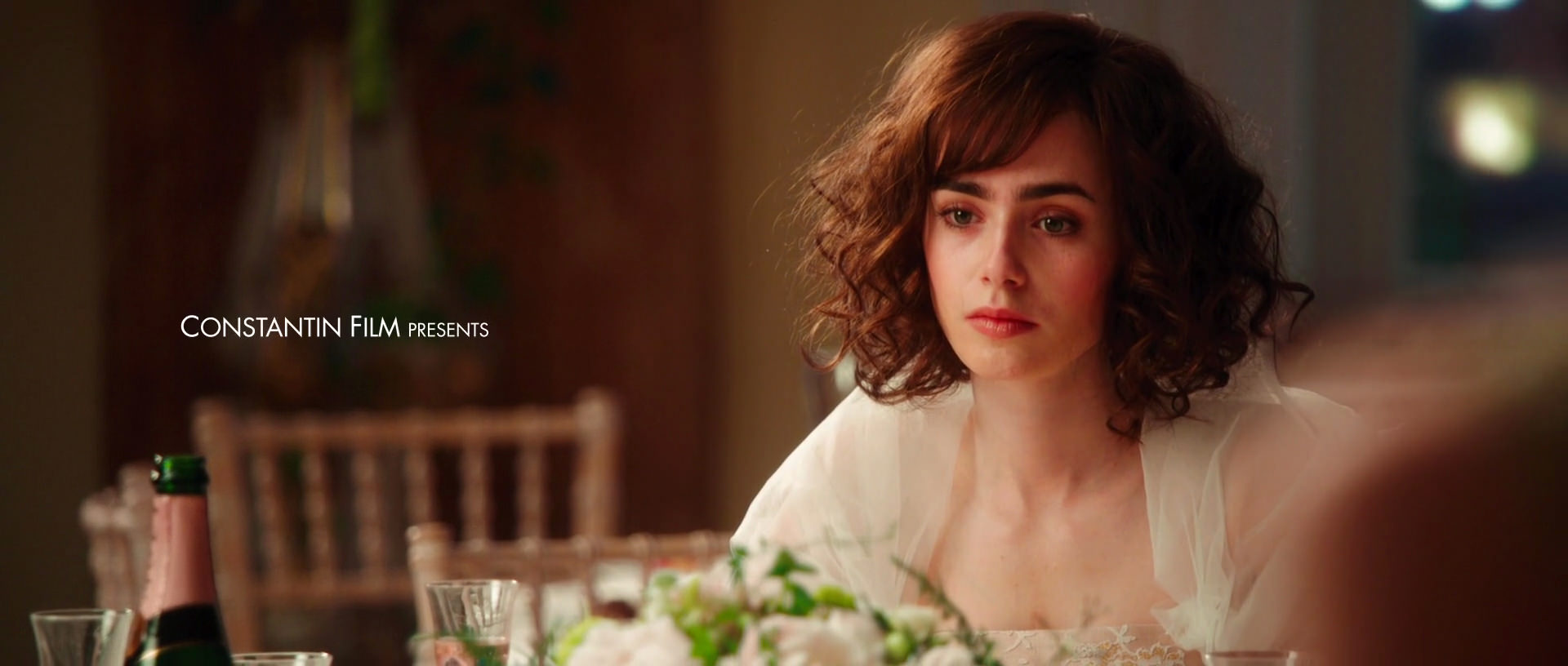 Image - Love-rosie-movie-screencaps.com-8.jpg | Logopedia | FANDOM