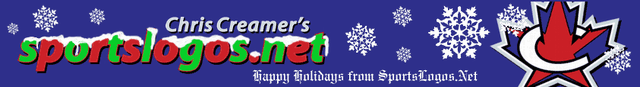 File:HolidaysSL.gif