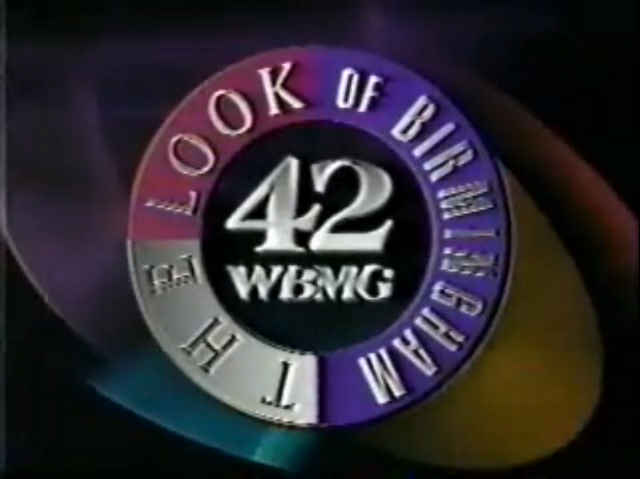 File:WBMG94logo.png