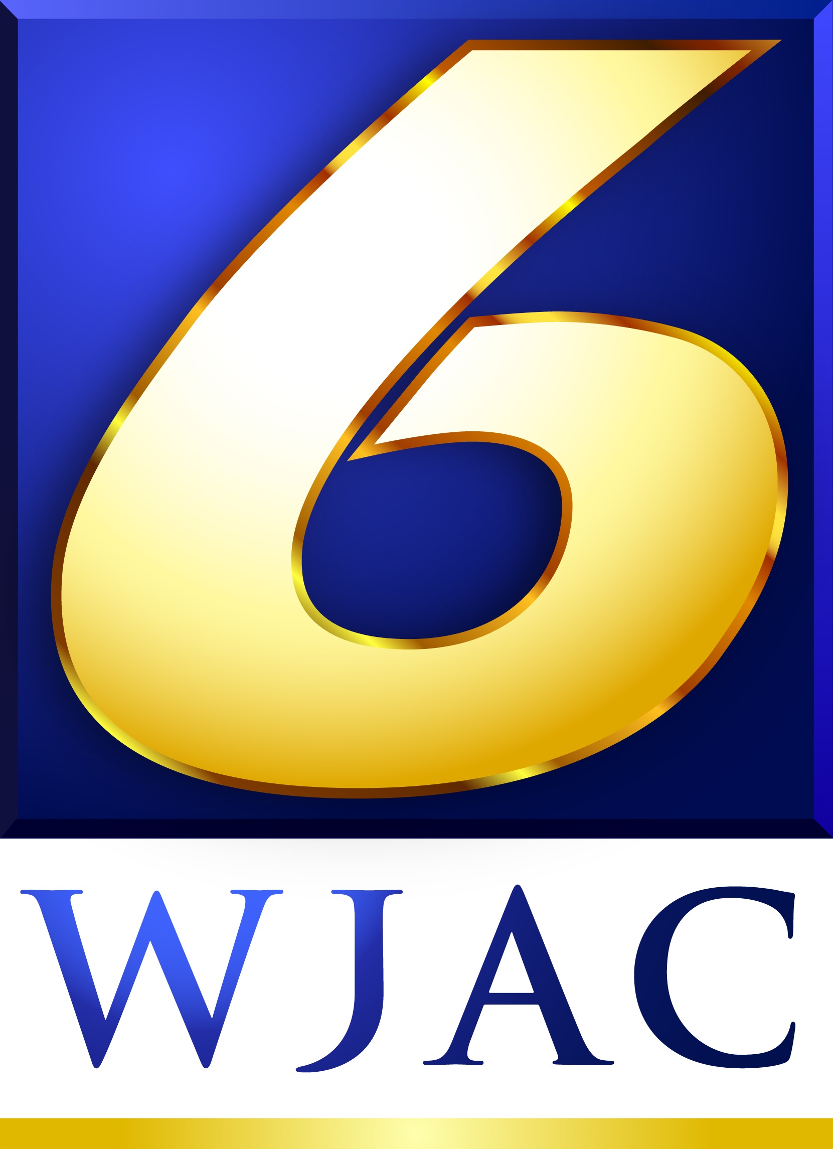 Wjac Tv News