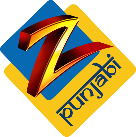 File:Zee Punjabi.png