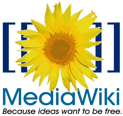 File:635px-MediaWiki.svg.png
