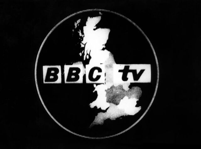 File:BBC162.jpg