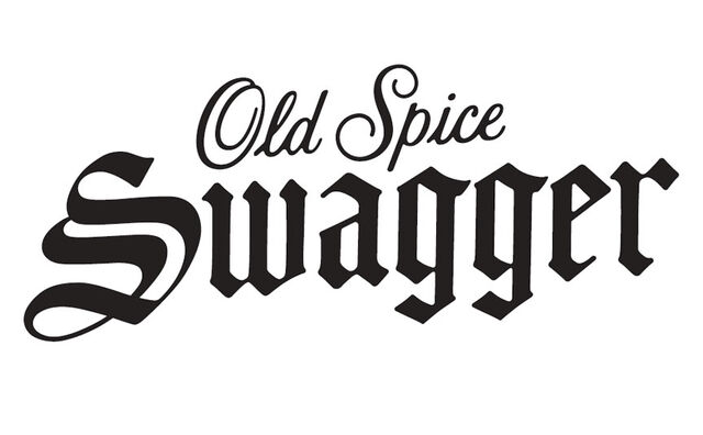 File:Old Spice Swagger logo.jpg