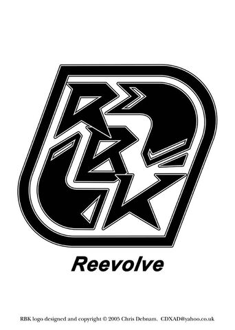 File:CD-RBK-logov3-BnWnB-Reevolve-LQ.jpg