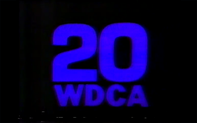 File:WDCA Paramount 20.png