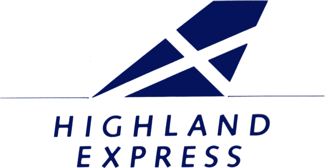 File:Highland Express 1987.png