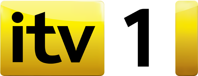 File:ITV1 logo 2010.png