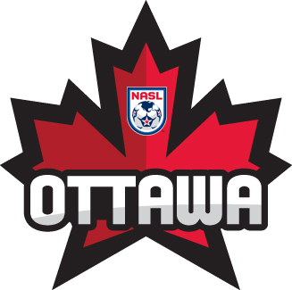 Ottawa Fury FC | Logopedia | FANDOM powered by Wikia