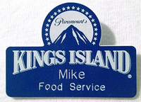Kings Island Logopedia Fandom Powered By Wikia