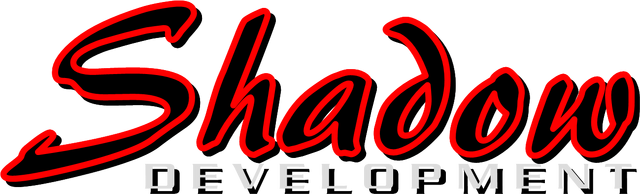 File:Shadow.png