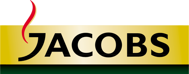 File:Jacobs logo.png