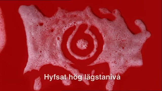 File:TV6 foam ident.jpg