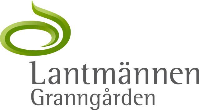 File:Lantmännen Granngården.png