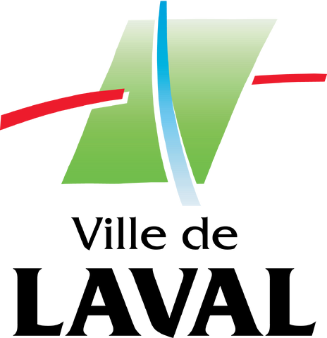 File:Ville de Laval.png