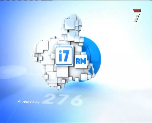 File:I7RM 2009.png