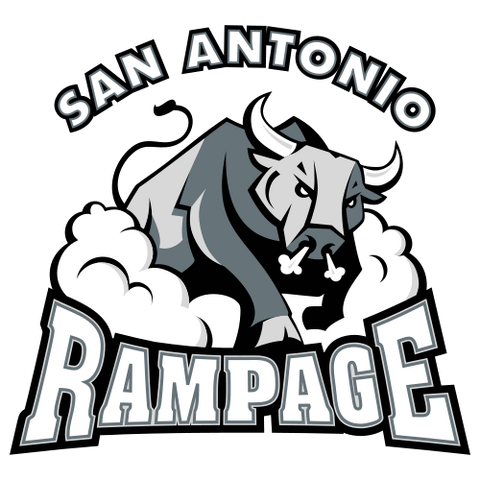 File:San Antonio Rampage 2006.png