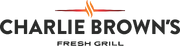 CBnewlogo