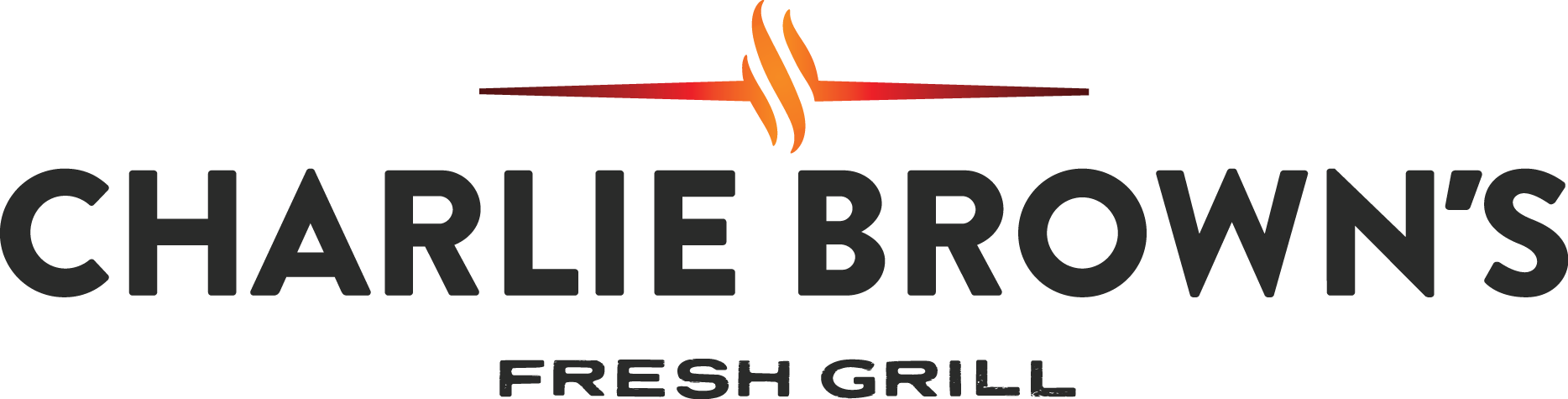 Charlie browns toms river Nov 16, · Read reviews from Charlie Brown's Steakhouse at 11 Kettle Creek Rd in Toms River from trusted Toms River restaurant reviewers. Includes the menu, 3 reviews, 33 photos, and dishes from Charlie Brown's Steakhouse.4/4(3).