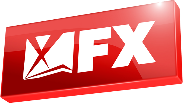 File:FX UK 2009.png