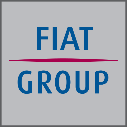 fiat group