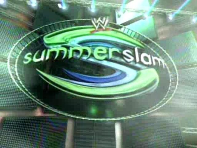 File:Sslam2006.jpg