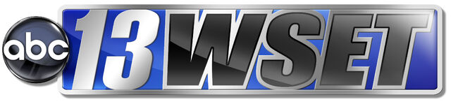 File:WSET 2009-alternate.jpg