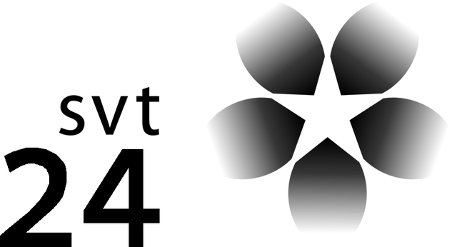 File:SVT24 logo 2001.png
