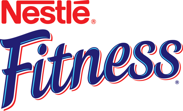 File:Nestlé Fitness.png