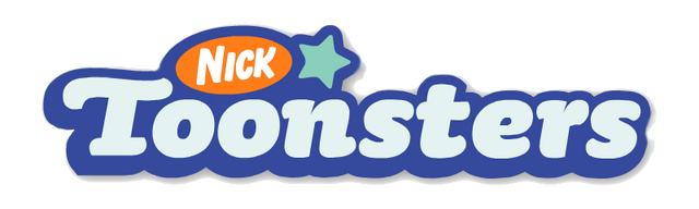 File:Nick toonsters.png